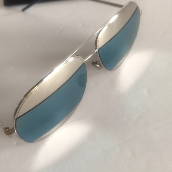 Dior sunglasses - Picture 5 of 10